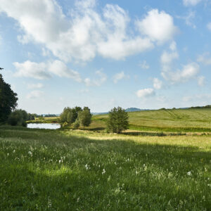 CRP Ground